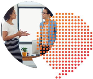 Storypoint brings you experienced research & insights talent within the CPG space.