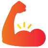Storypoint-Icon-Slack100