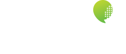 storypoint-logo